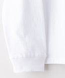 TOM AND JERRY トムとジェリー ロンT オリジナルデザイン ジェリー タフィー ドロップショルダー ビッグシルエット ユニセックス