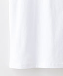 TOM AND JERRY トムとジェリー ロンT オリジナルデザイン ジェリー タフィー ドロップショルダー ビッグシルエット ユニセックス