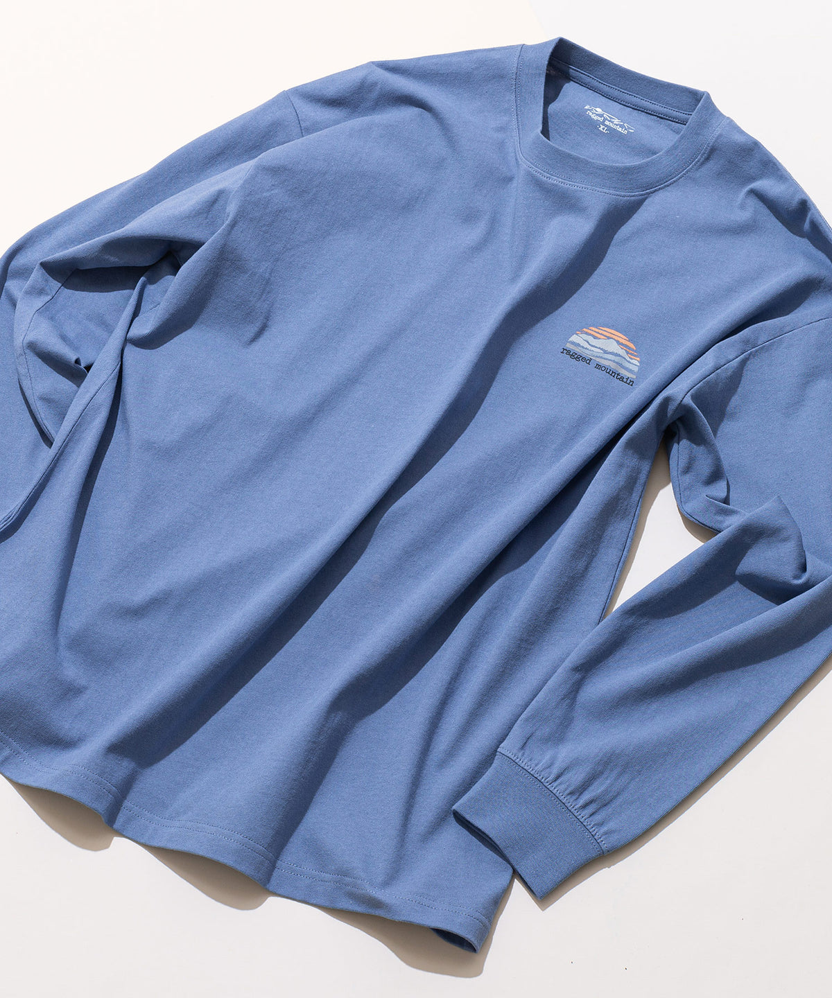 Supreme（ワンポイント ・ Tシャツ/カットソー(七分/長袖)）の