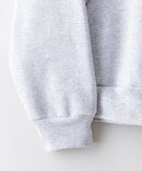 【LOS ANGELES APPAREL /ロサンゼルス アパレル】14OZ ヘビースウェットフーディー HF09 14oz ヘビーフリース フード付きプルオーバー スウェットシャツ MADE IN USA パーカー トレーナー フーディー