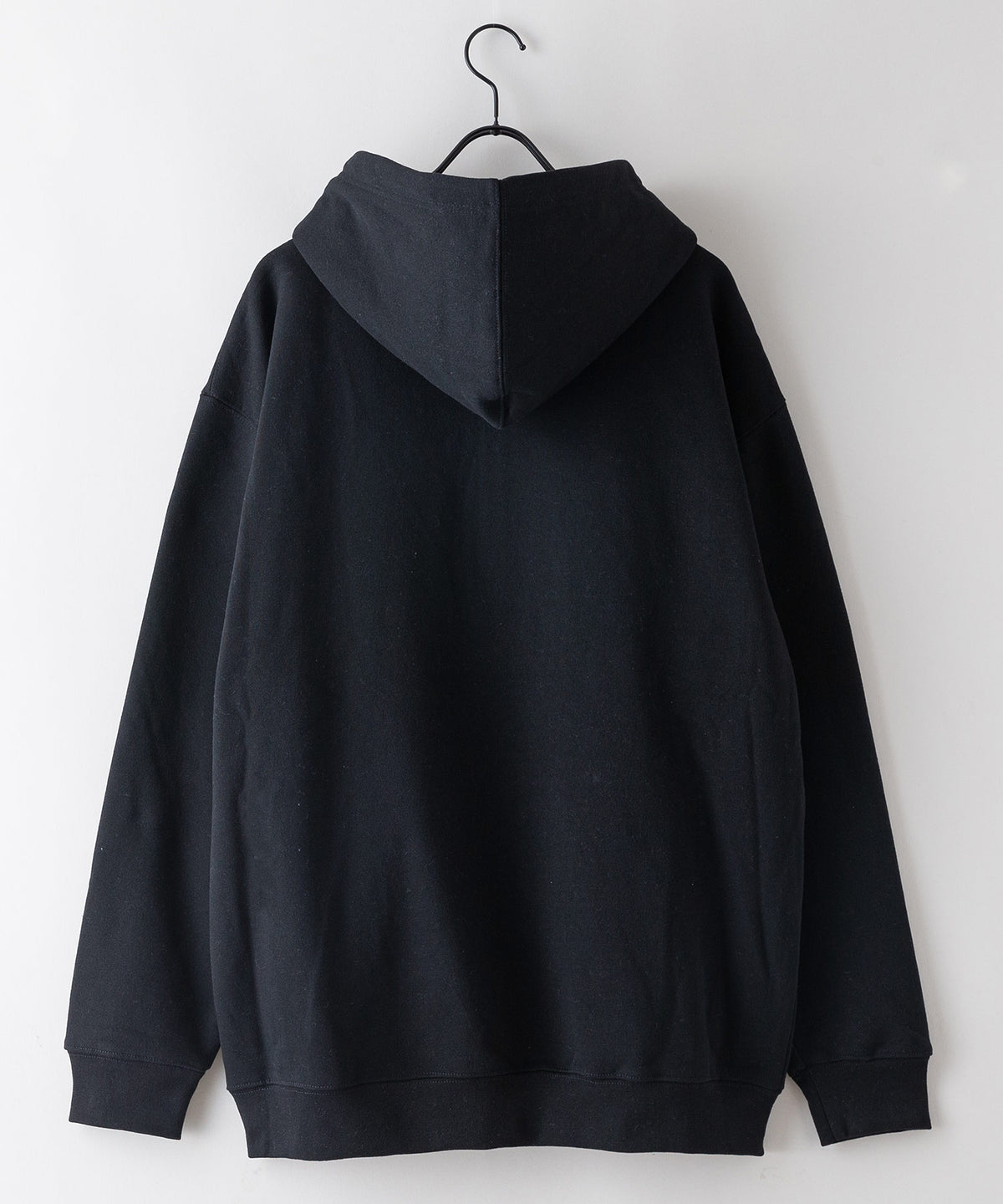 PRO CLUB/プロクラブ】Heavyweight Full Zip Hood 13オンス