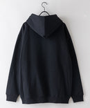 【PRO CLUB/プロクラブ】Heavyweight Full Zip Hood   13オンス ヘビーウェイトフルジップフーディー ジップパーカー PCB143 zo