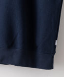 【PRO CLUB/プロクラブ】HEAVY WEIGHT SWEATER　13オンス ヘビーウェイトクルーネックトレーナー PCB14 zo