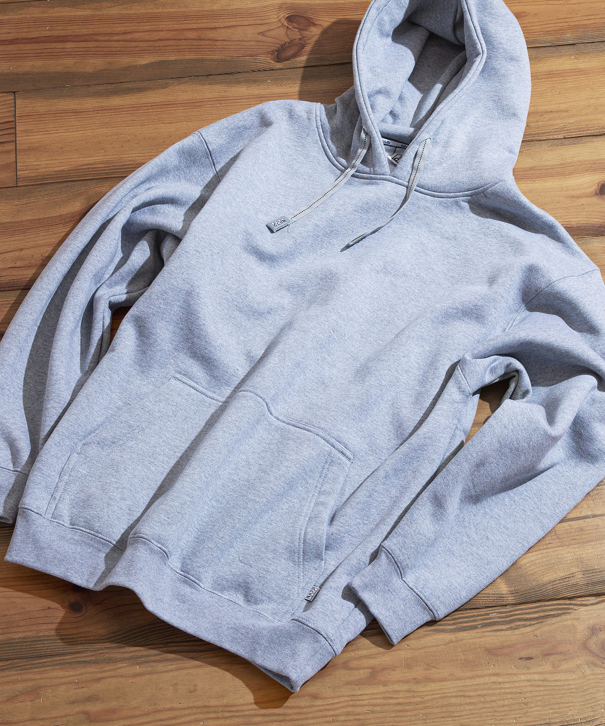 PRO CLUB/プロクラブ】HEAVY WEIGHT PULLOVER HOODIE 13オンス