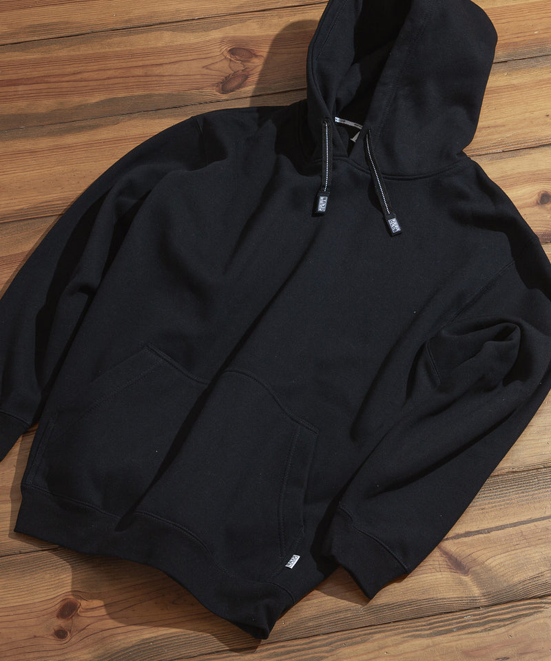 【PRO CLUB/プロクラブ】HEAVY WEIGHT PULLOVER HOODIE  13オンス ヘビーウェイトプルオーバーフーディー プルパーカー PCB142 zo