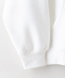 THRASHER スラッシャー 裏起毛 胸刺繍 フード刺繍 フルジップフーディー ジップパーカー