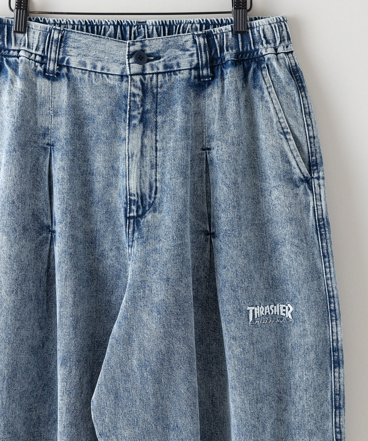 IMG_047082_1200x.jpg?v=1741070962