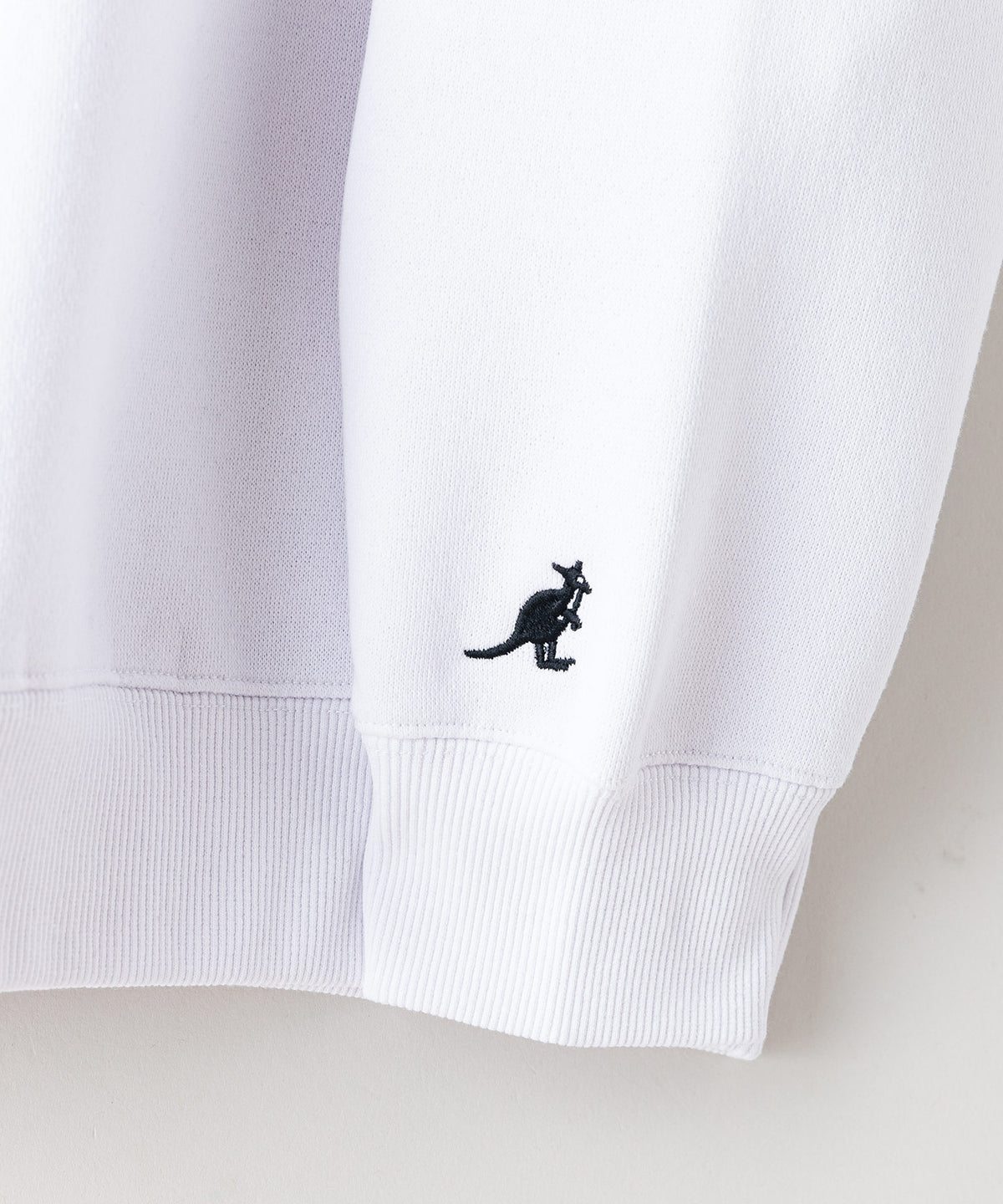 IMG_050102_1200x.jpg?v=1731851539