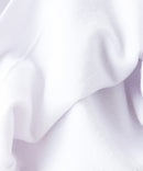 ビッグシルエット ワンポイントロゴ刺繍 裏起毛 スウェットトレーナー フロントジップ  KANGOL カンゴール