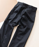 T/C ツイル ワイドストレート Dickies ディッキーズ  穿きやすい ツイル 着回し