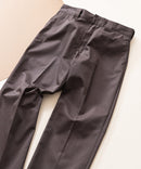 T/C ツイル ワイドストレート Dickies ディッキーズ  穿きやすい ツイル 着回し