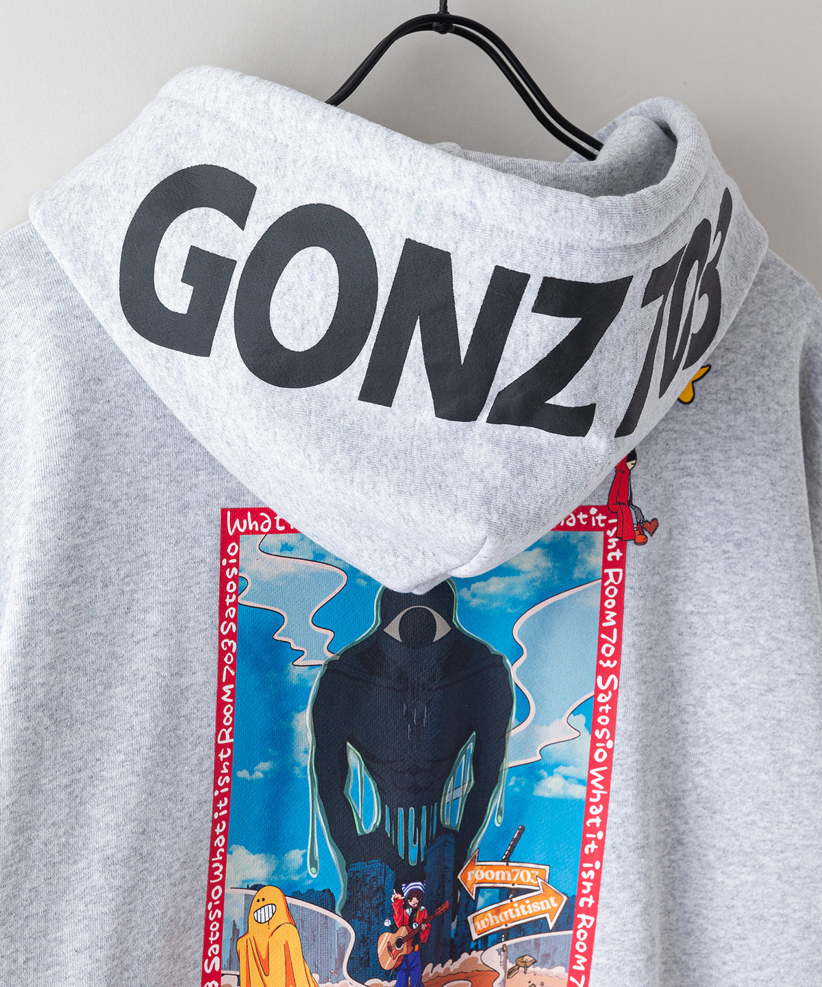 IMG_053222_1200x.jpg?v=1738894022