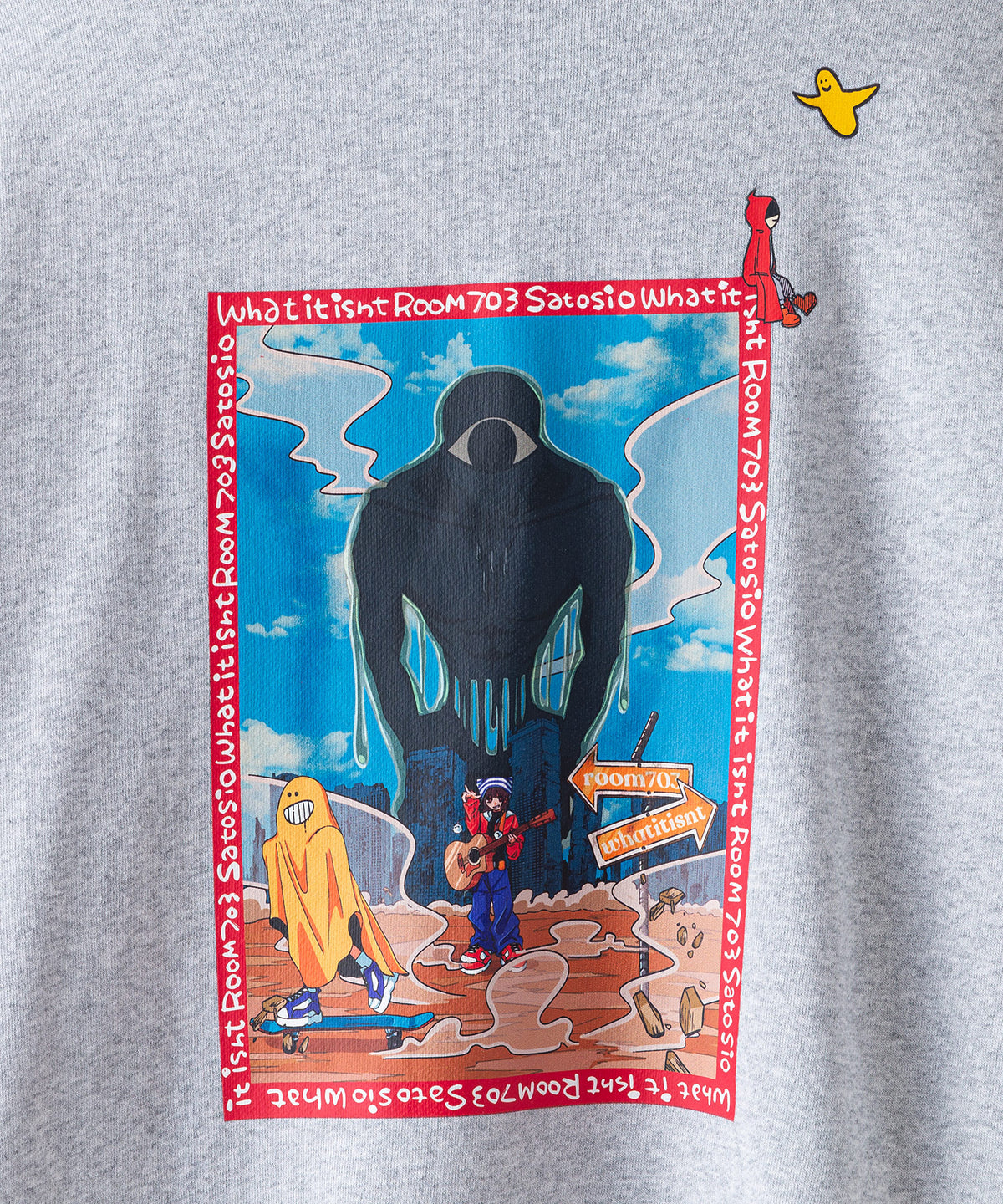 専用　今のところこれだけです IMG_053224_1200x.jpg?v=1738894022