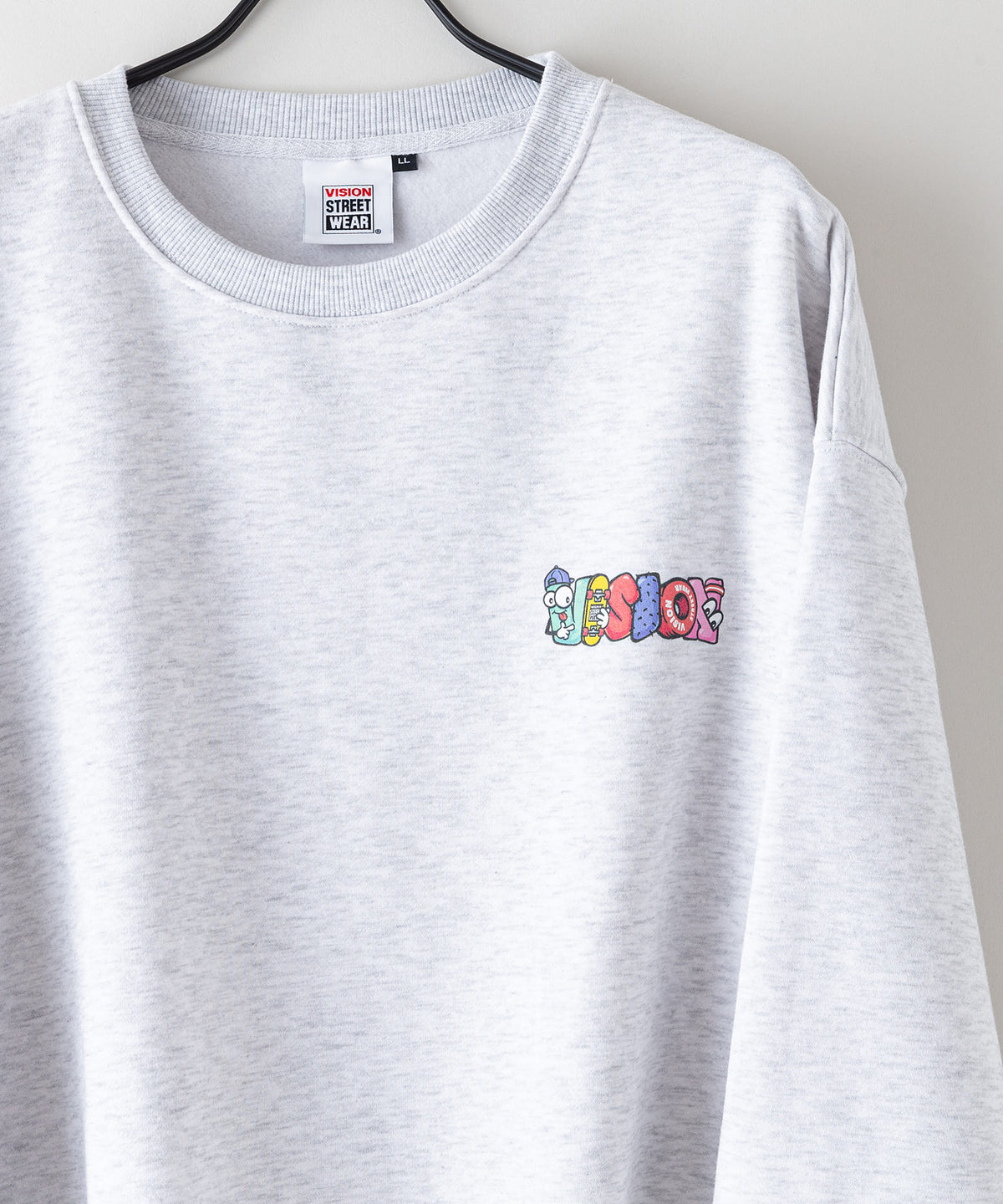 セール10%OFF】ワンフォークロージング 1111clothing オーバー