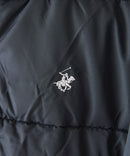 ファイバー 中綿 ジャケット BHPC BHPC BEVERLY HILLS POLO CLUB ❘ジーンズメイト公式オンラインショップ
