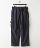 【RAGGED MOUNTAIN/ラギットマウンテン】TAMWORTH ナイロンカーゴパンツ ❘ジーンズメイト公式オンラインショップ