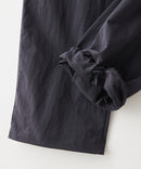 【RAGGED MOUNTAIN/ラギットマウンテン】TAMWORTH ナイロンカーゴパンツ ❘ジーンズメイト公式オンラインショップ