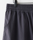 【RAGGED MOUNTAIN/ラギットマウンテン】TAMWORTH ナイロンカーゴパンツ ❘ジーンズメイト公式オンラインショップ