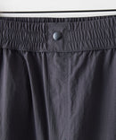 【RAGGED MOUNTAIN/ラギットマウンテン】TAMWORTH ナイロンカーゴパンツ ❘ジーンズメイト公式オンラインショップ