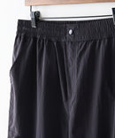 【RAGGED MOUNTAIN/ラギットマウンテン】TAMWORTH ナイロンカーゴパンツ ❘ジーンズメイト公式オンラインショップ