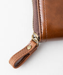 ラウンド ウォレット 財布 リーバイス LEVI'S