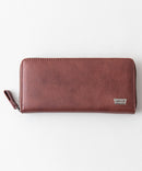 ラウンド ウォレット 財布 リーバイス LEVI'S