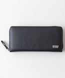 ラウンド ウォレット 財布 リーバイス LEVI'S