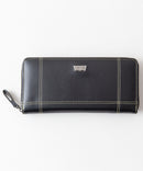 ラウンド ウォレット 財布 リーバイス LEVI'S