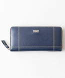 ラウンド ウォレット 財布 リーバイス LEVI'S