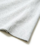 BEEFY リブ タンクトップ HANES