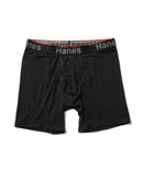 ﾄｰﾀﾙｻﾎﾟｰﾄ ﾎﾞｸｻｰ