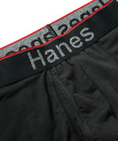 ﾄｰﾀﾙｻﾎﾟｰﾄ ﾎﾞｸｻｰ