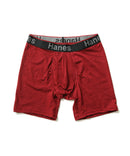 ﾄｰﾀﾙｻﾎﾟｰﾄ ﾎﾞｸｻｰ