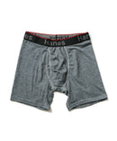 ﾄｰﾀﾙｻﾎﾟｰﾄ ﾎﾞｸｻｰ