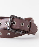 35MM シングル ハトメ ベルト DICKIES ディッキーズ