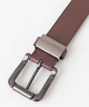 35MM シングル ハトメ ベルト DICKIES ディッキーズ