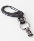 カラビナ キーホルダー DICKIES ディッキーズ