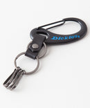 カラビナ キーホルダー DICKIES ディッキーズ