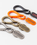 キーリング 2 UNIVERSAL OVERALL ユニバーサルオーバーオール