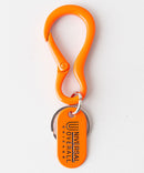 キーリング 2 UNIVERSAL OVERALL ユニバーサルオーバーオール