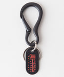 キーリング 2 UNIVERSAL OVERALL ユニバーサルオーバーオール