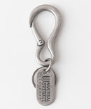 キーリング 2 UNIVERSAL OVERALL ユニバーサルオーバーオール