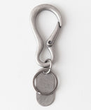 キーリング 2 UNIVERSAL OVERALL ユニバーサルオーバーオール