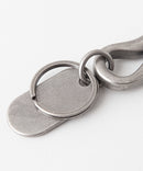 キーリング 2 UNIVERSAL OVERALL ユニバーサルオーバーオール