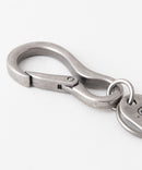 キーリング 2 UNIVERSAL OVERALL ユニバーサルオーバーオール