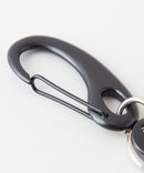 【UNIVERSAL OVERALL/ユニバーサルオーバーオール】キーリング 1 ❘ジーンズメイト公式オンラインショップ