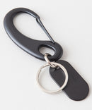 【UNIVERSAL OVERALL/ユニバーサルオーバーオール】キーリング 1 ❘ジーンズメイト公式オンラインショップ