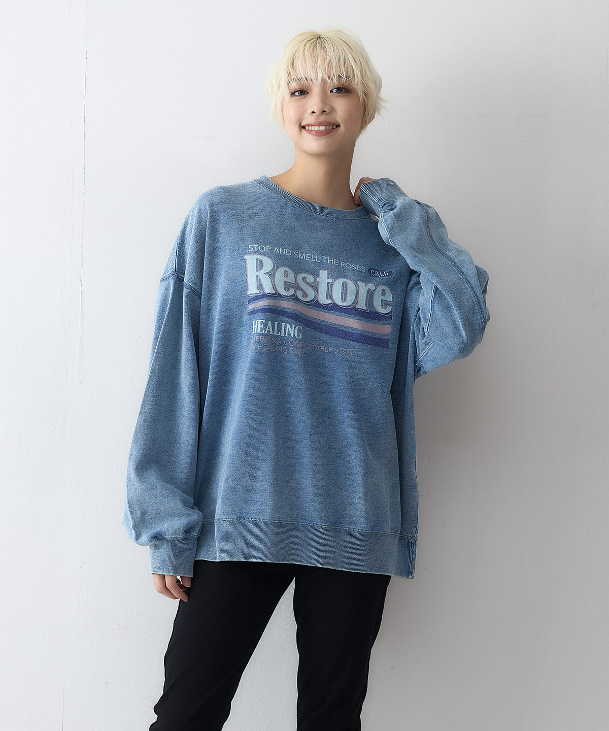 JM0582_1200x.jpg?v=1738637876