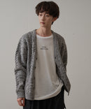 Men Model:H182 着用サイズ/L