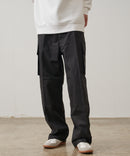 【HOUSTON/ヒューストン】FRENCH ARMY M-47 PANTS ヒューストン フランス軍 カーゴパンツ 1985